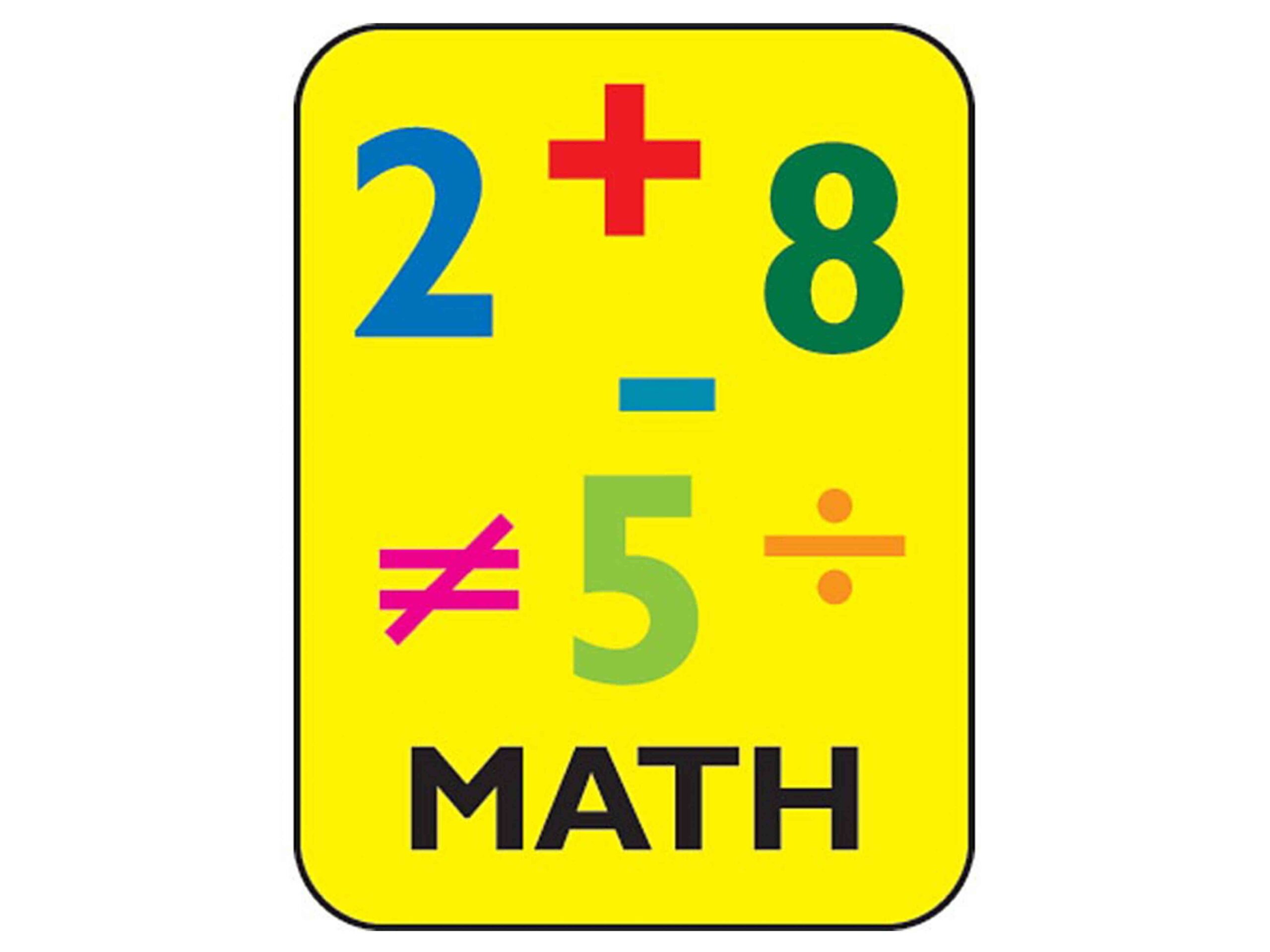 Non-Fiction Classification Labels - Image 19
