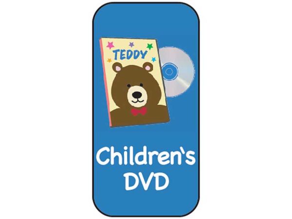 Skinny Multimedia Labels