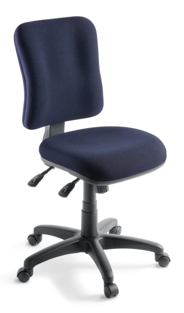 Tempo Office Chair