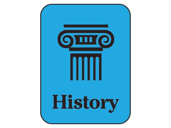 Non-Fiction Classification Labels