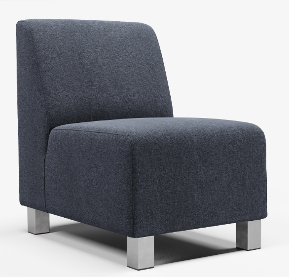 Apollo Chair - Image 9