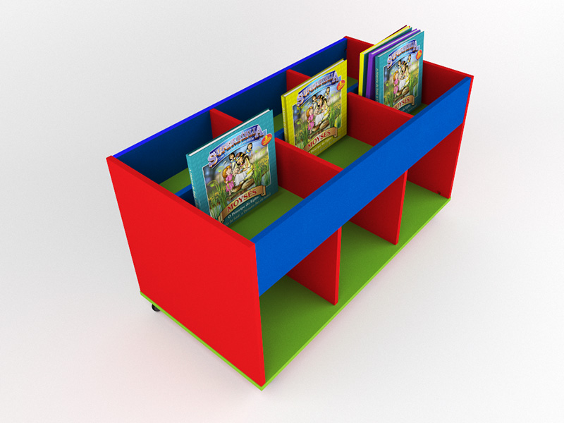 Browser Bin 6 - Image 2