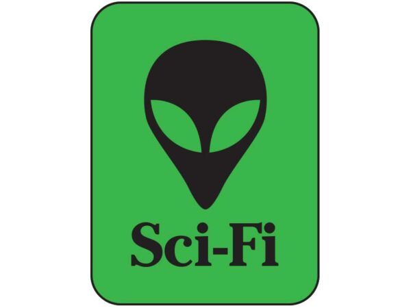 Silhouette Classification Labels