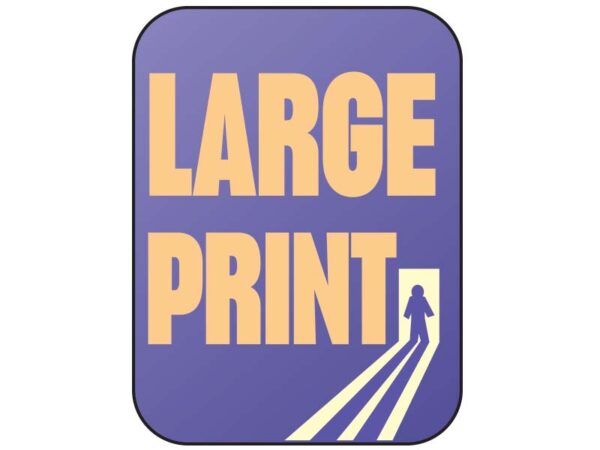 Subject Classification Labels