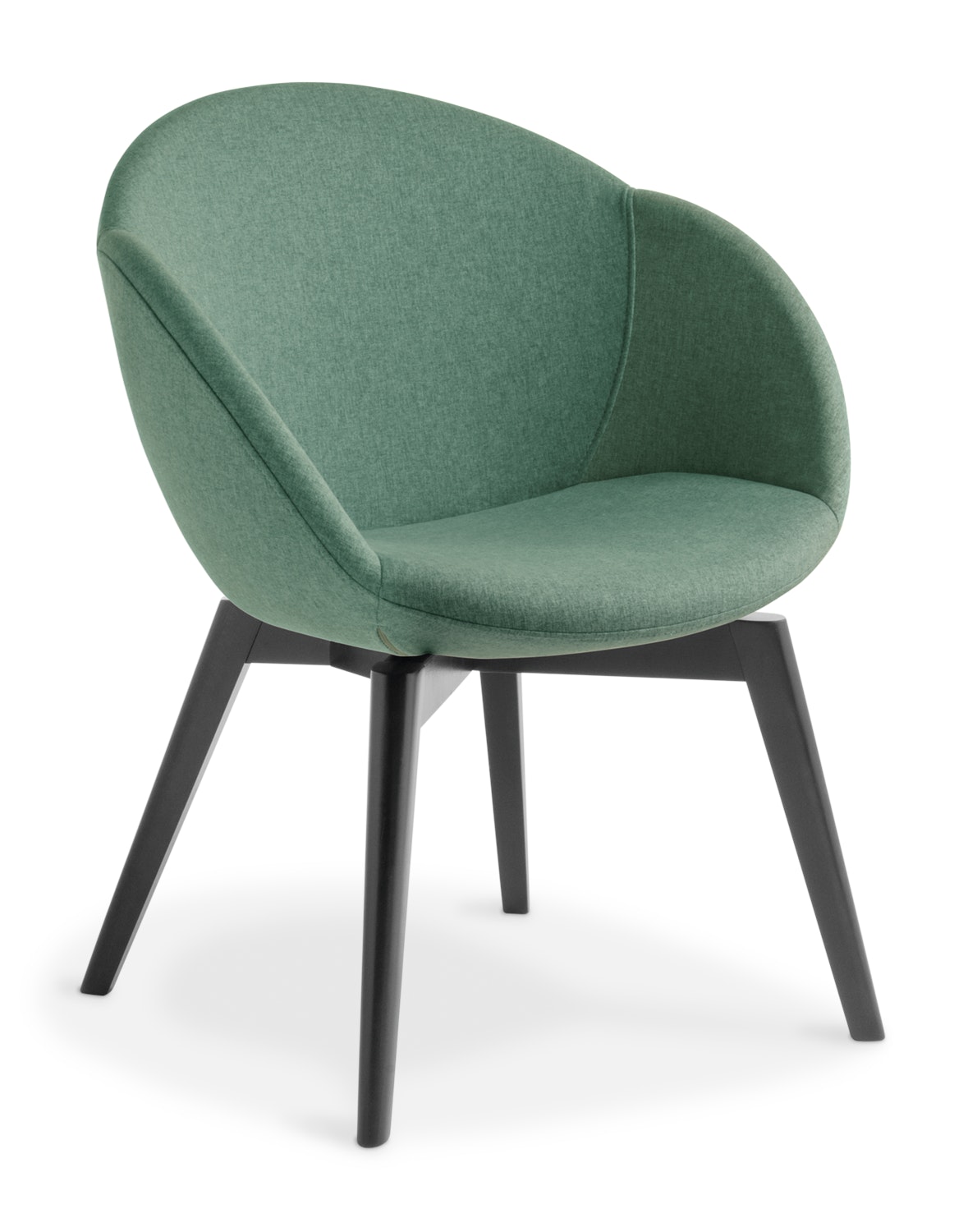 Bulb Chair - Image 13