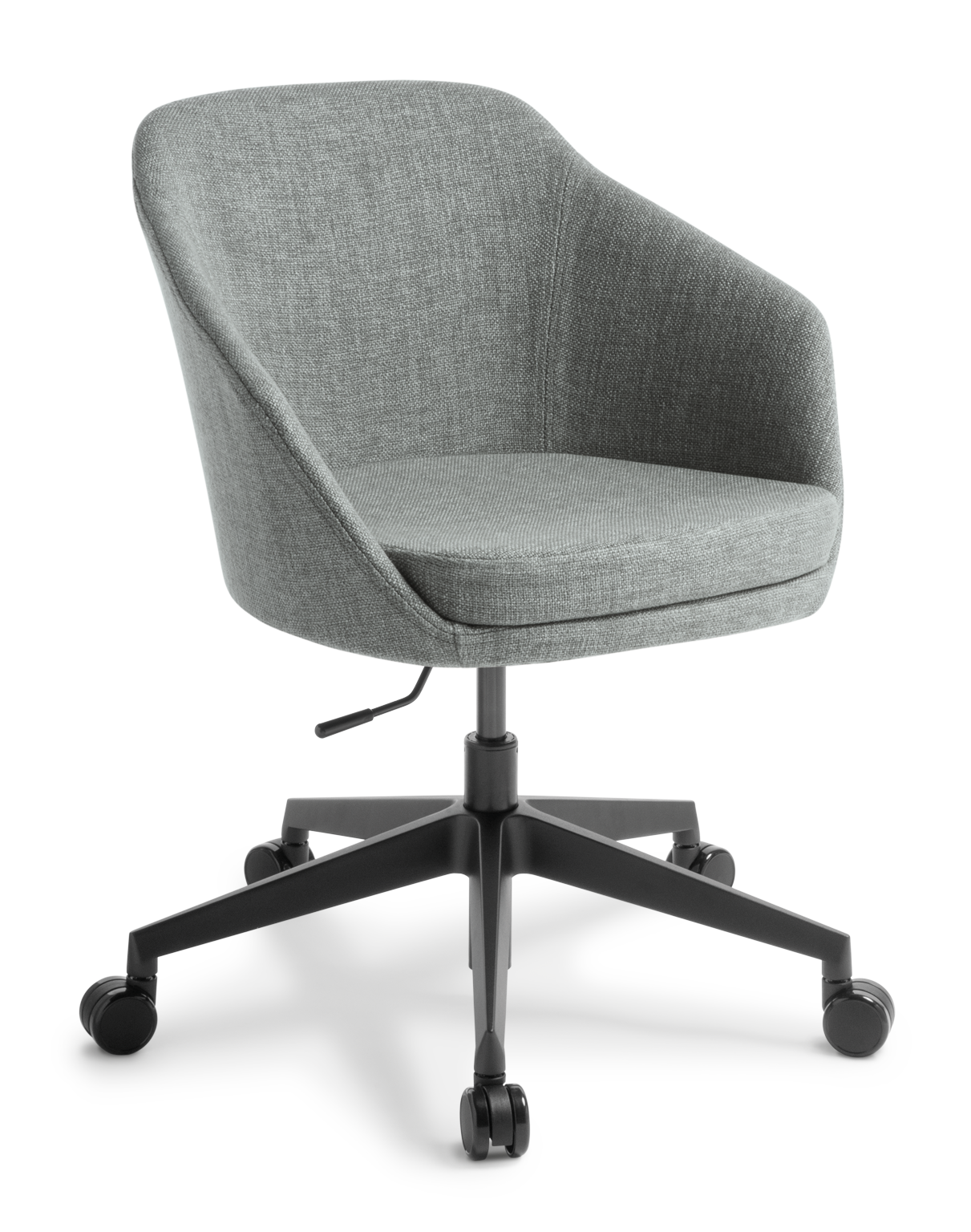 Talia Chair - Image 4