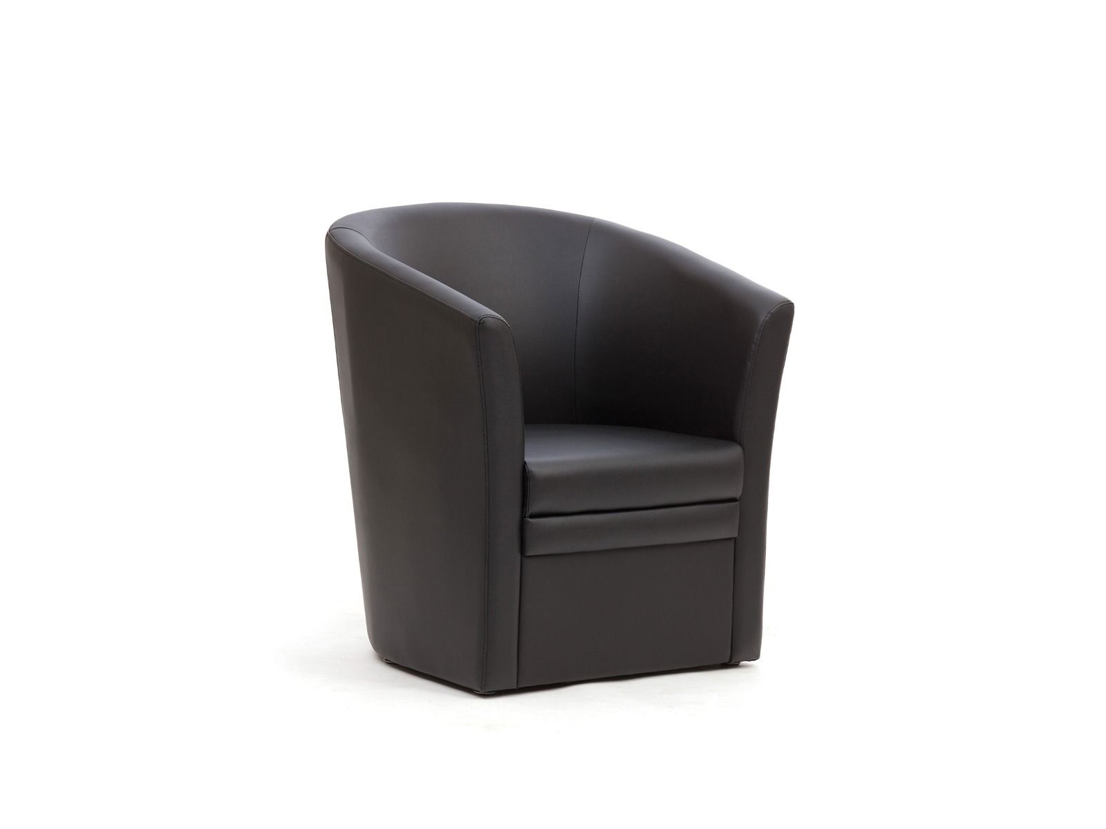 Vortex Lounge Chair - Image 2