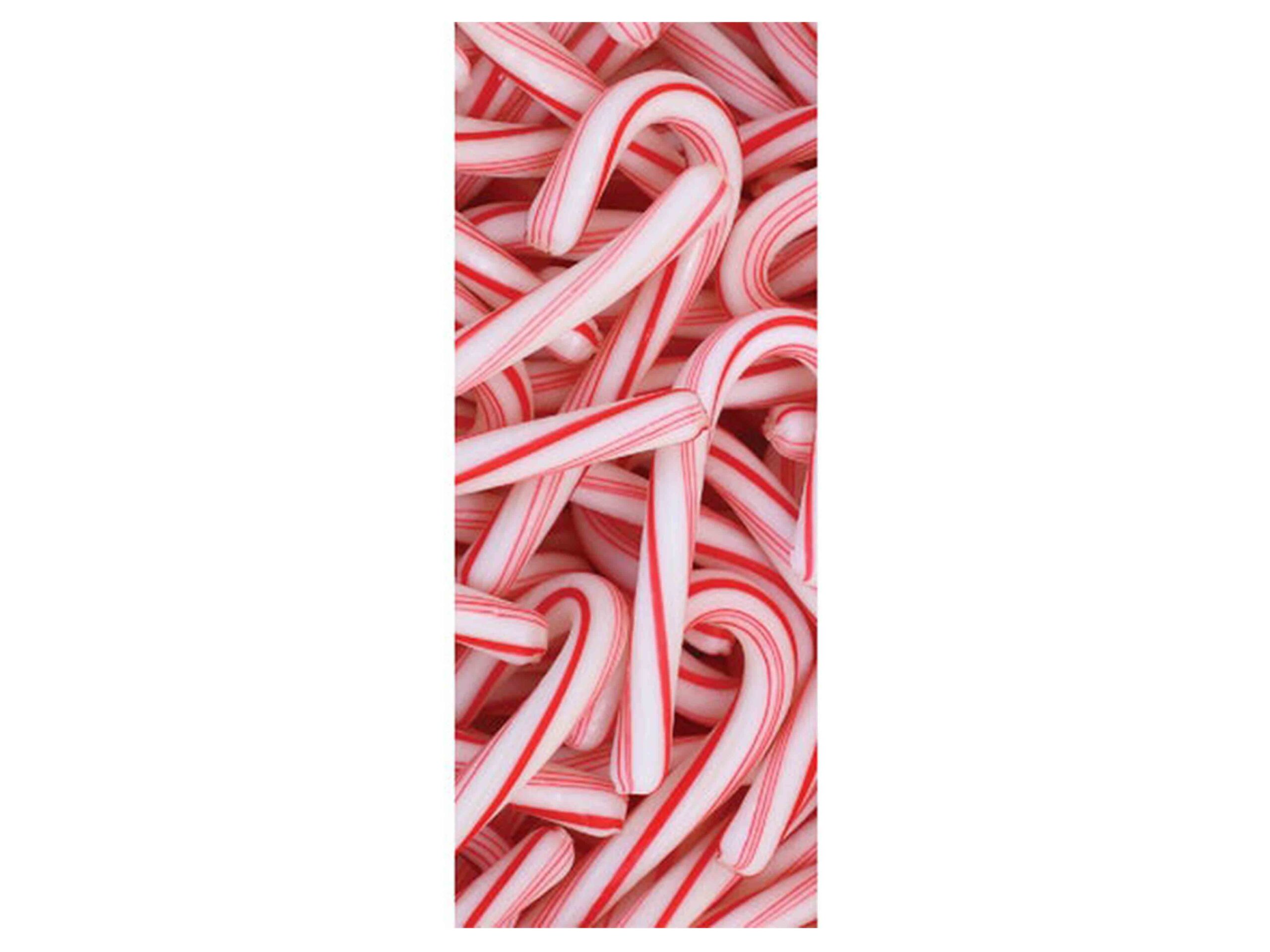 Scented Bookmarks - Image 11