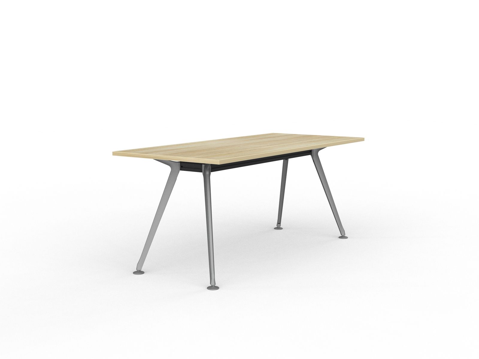 Team Meeting Table - Image 22
