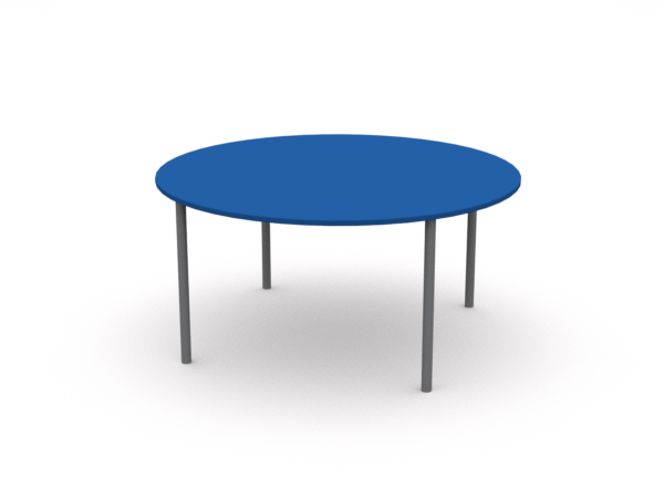 Oslo Tri Meeting Table