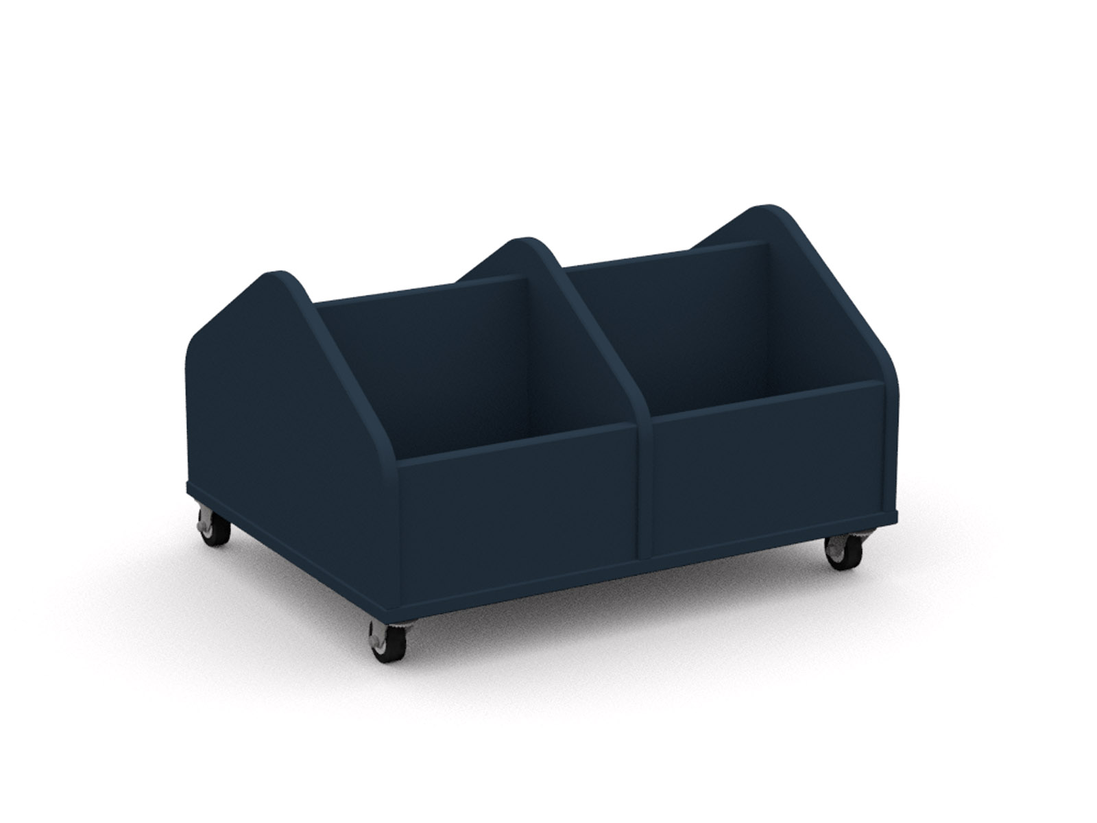 Kaiti Browser - Image 3