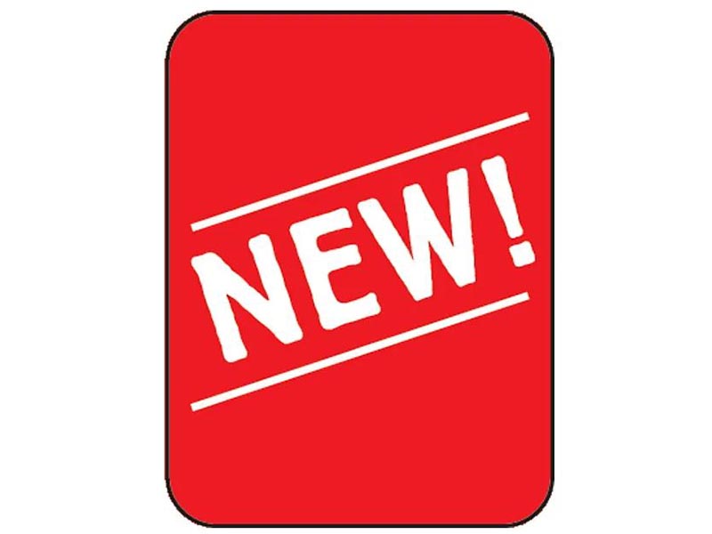 Modern Classification Labels - Image 8