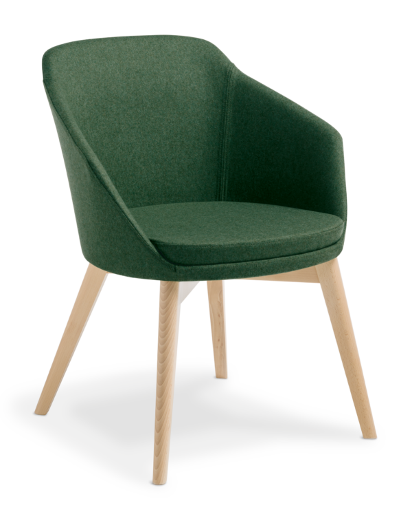 Talia Chair