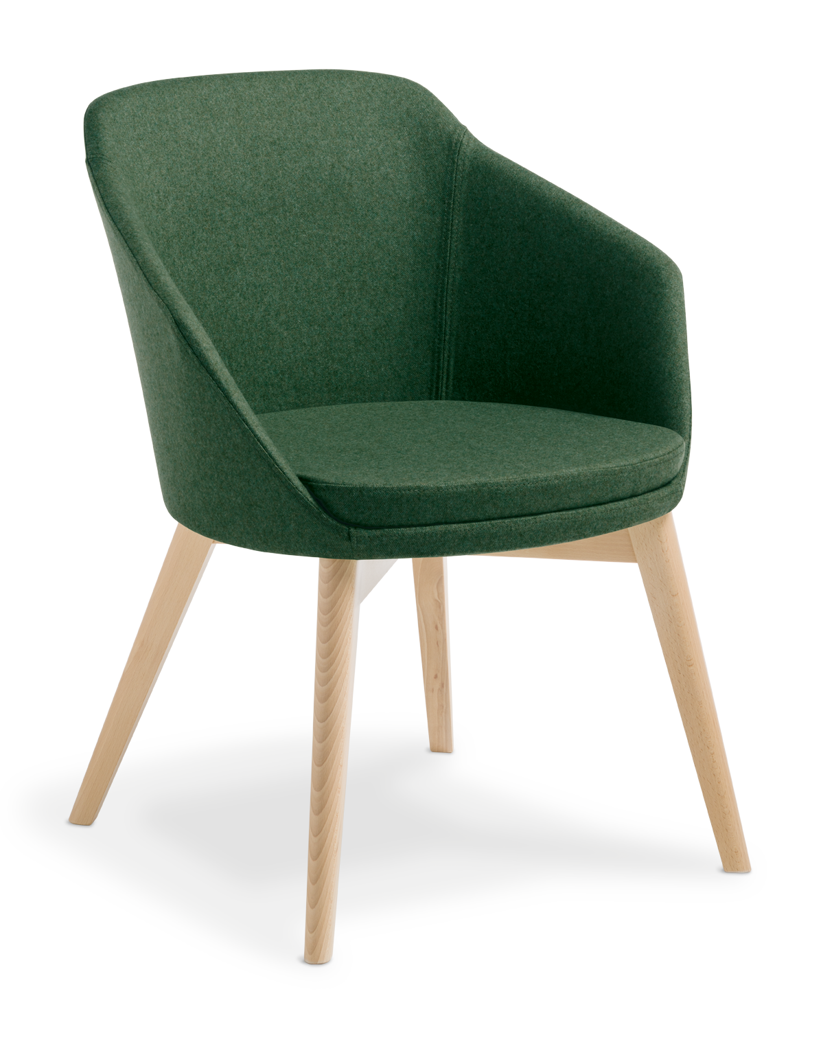 Talia Chair - Image 11