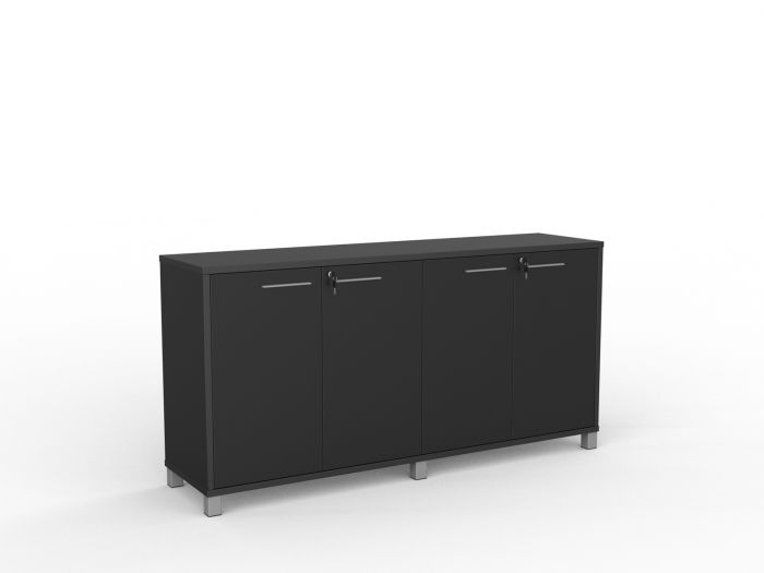 Cubit Credenza - Image 3
