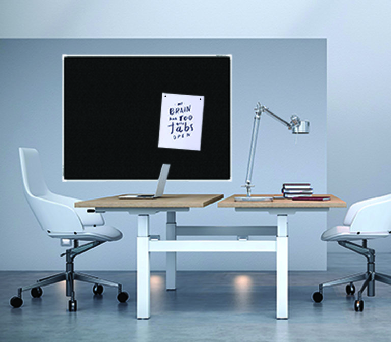 Express Noticeboards - Image 9