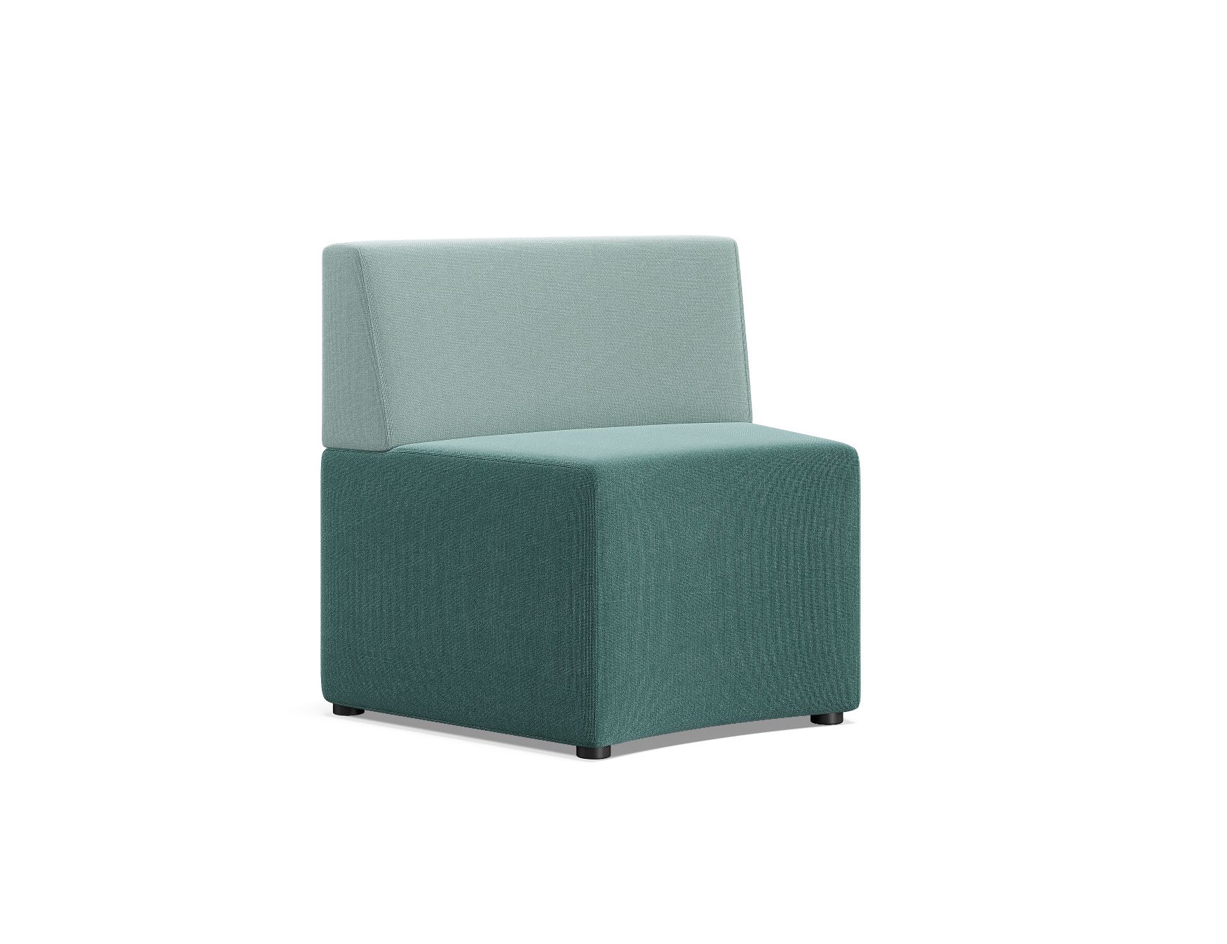 Orbit Ottoman - Image 10