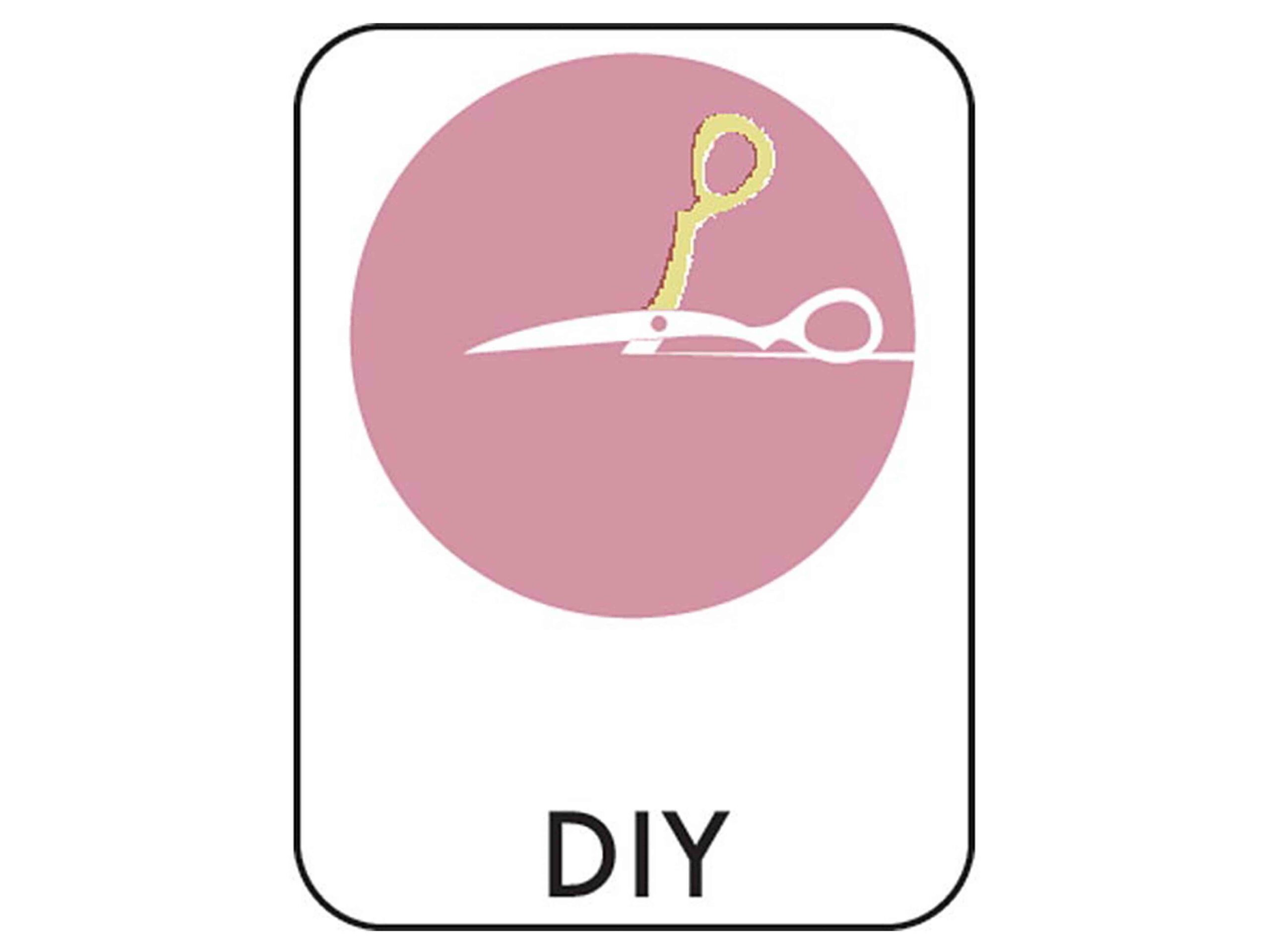 Non-Fiction Classification Labels - Image 10