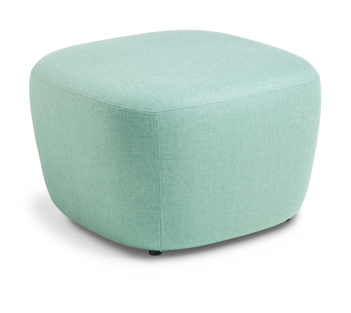 Quad Ottoman - Image 6