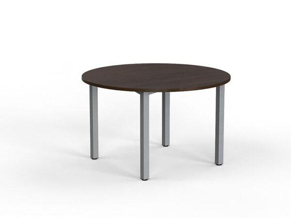 Cubit Round Meeting Table
