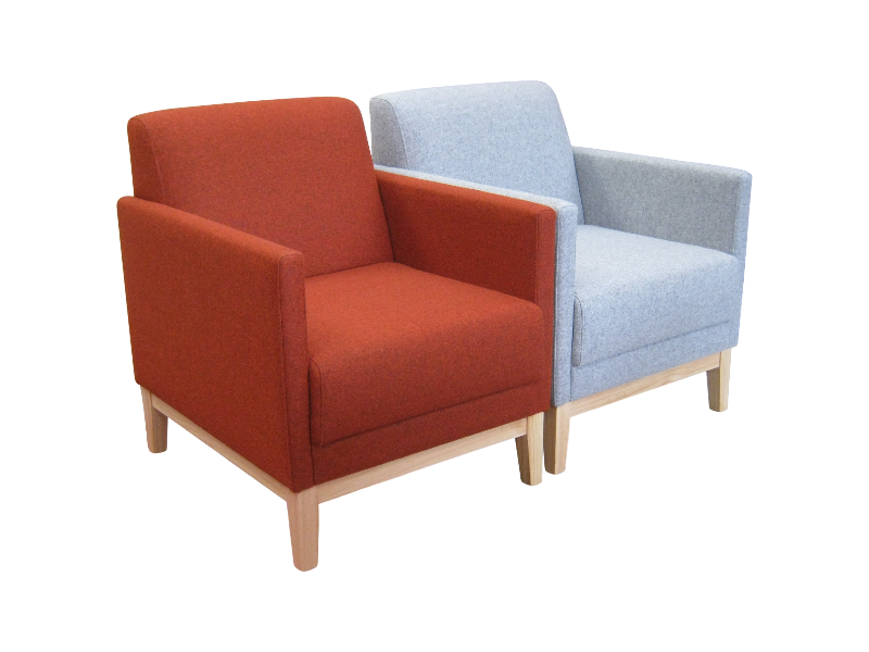 Bling Chair - Image 9