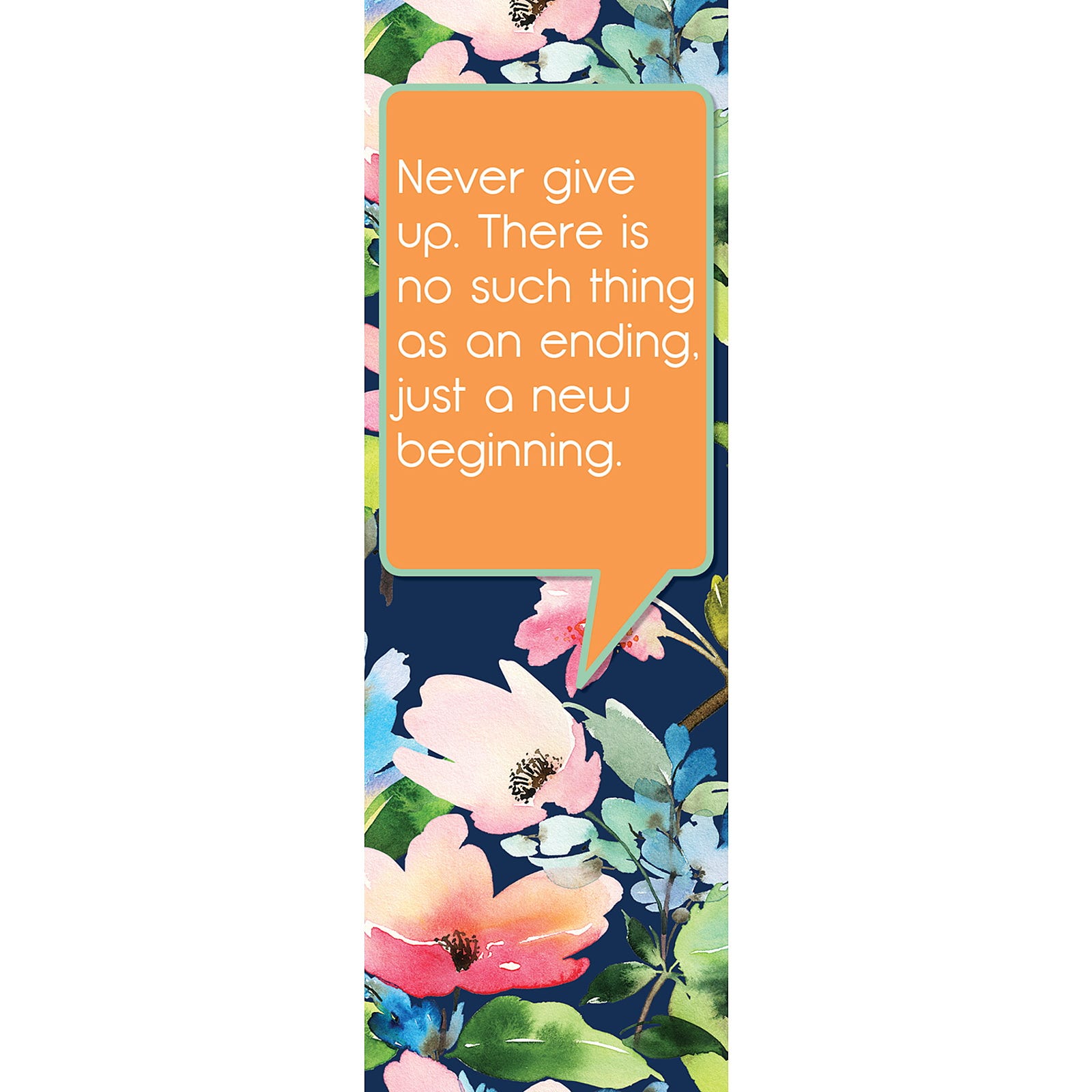 Kindness Bookmarks Set 2 - Image 2