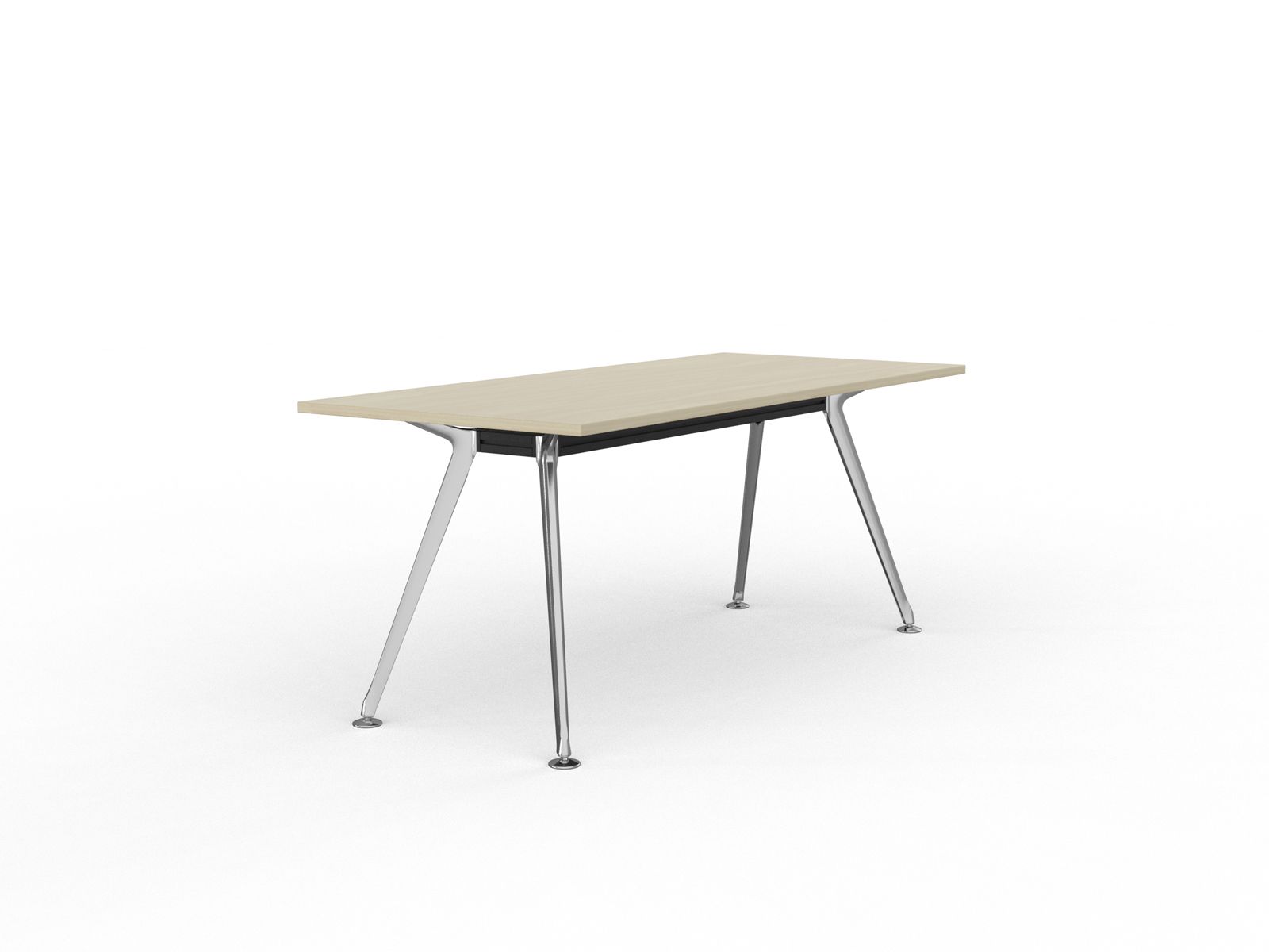 Team Meeting Table - Image 12