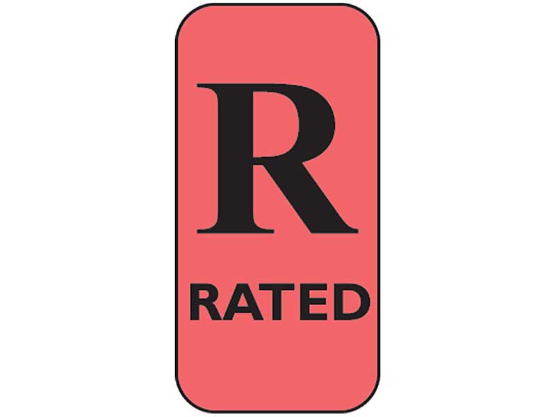 Skinny Multimedia Labels - Image 7