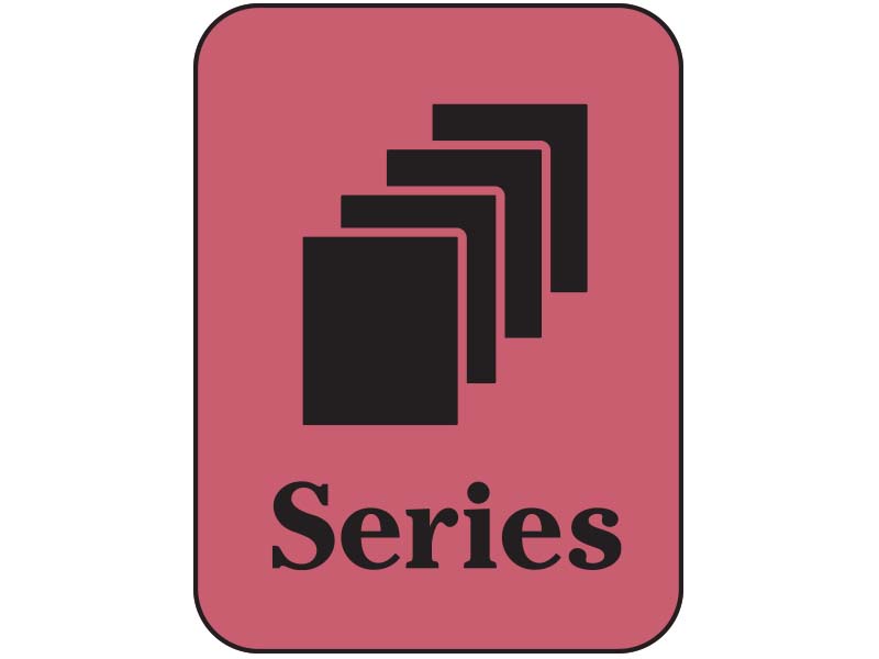 Silhouette Classification Labels - Image 14