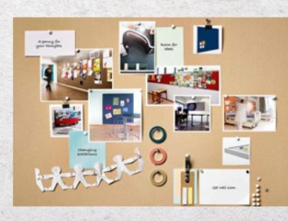 Express Noticeboards - Image 11