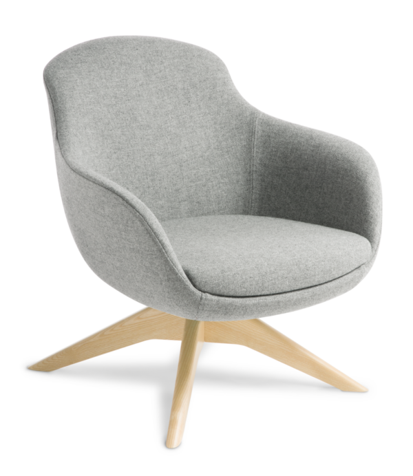 Davina Chair