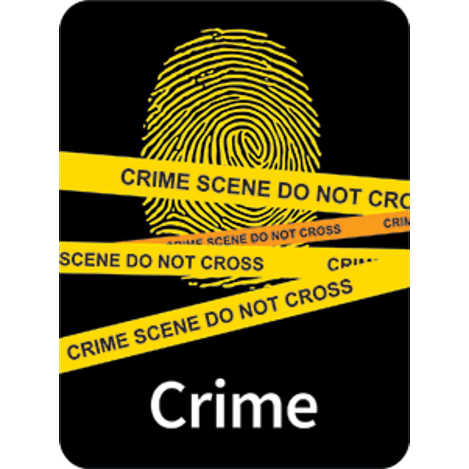 Flare Classification Labels - Image 3