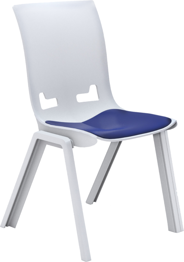 Hitch Chair