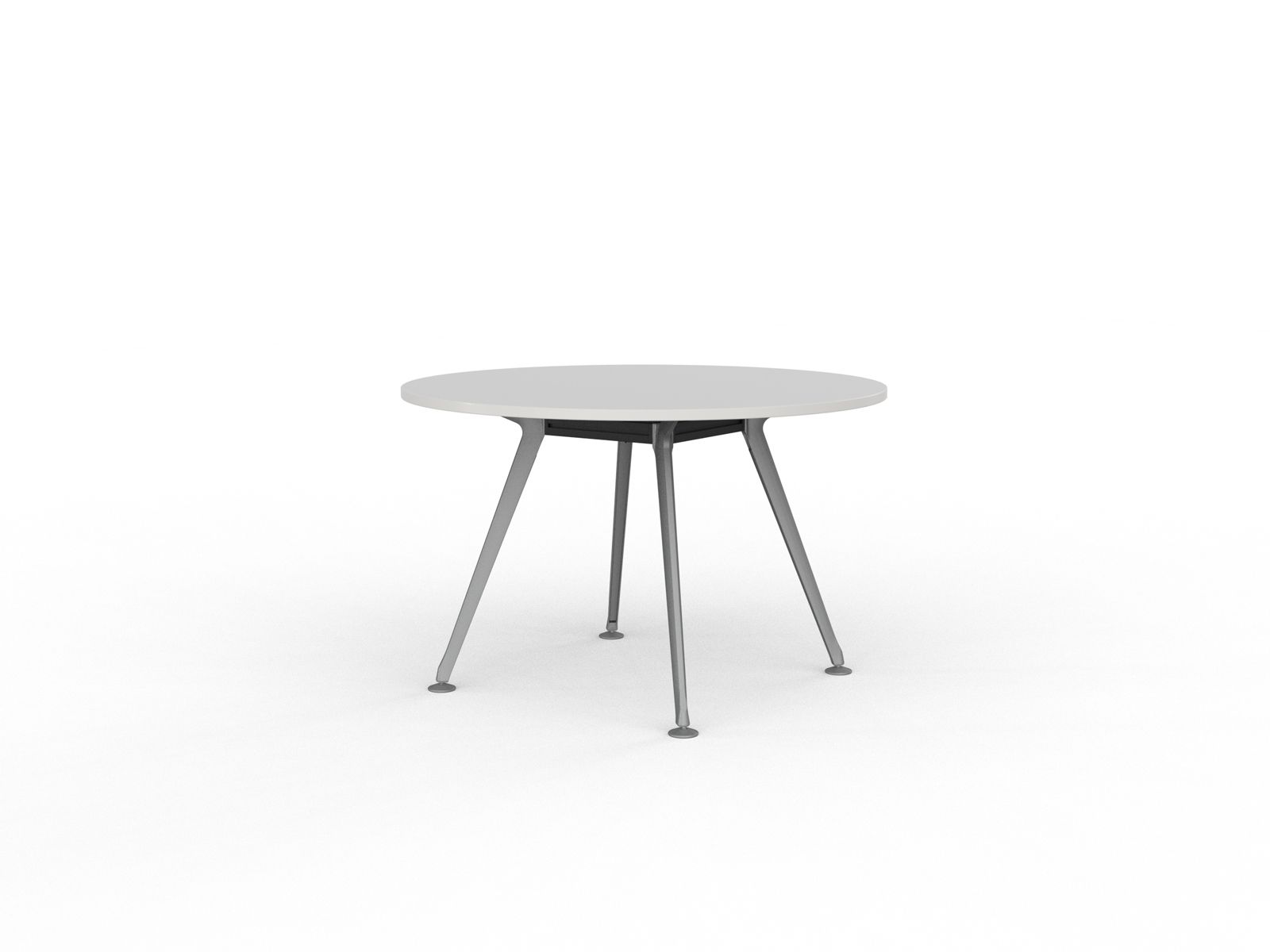Team Round Meeting Table - Image 13