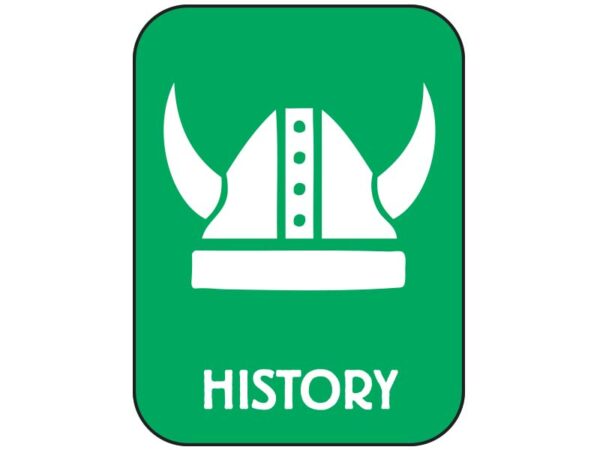 Modern Classification Labels