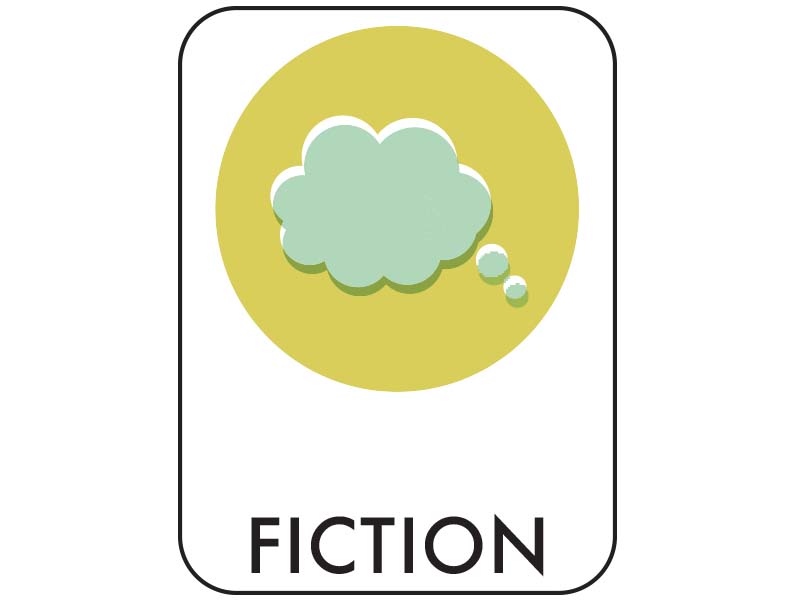 Retro Classification Labels - Image 5