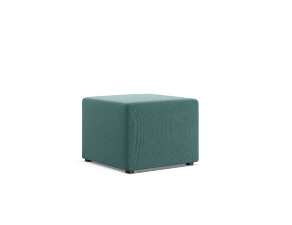 Orbit Ottoman