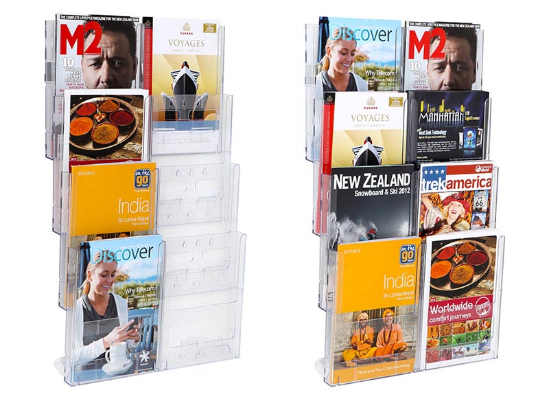 Lit Loc Modular Display System - Image 7