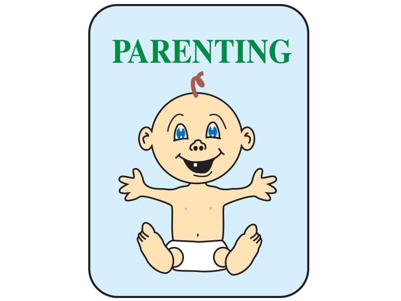 Subject Classification Labels - Image 14