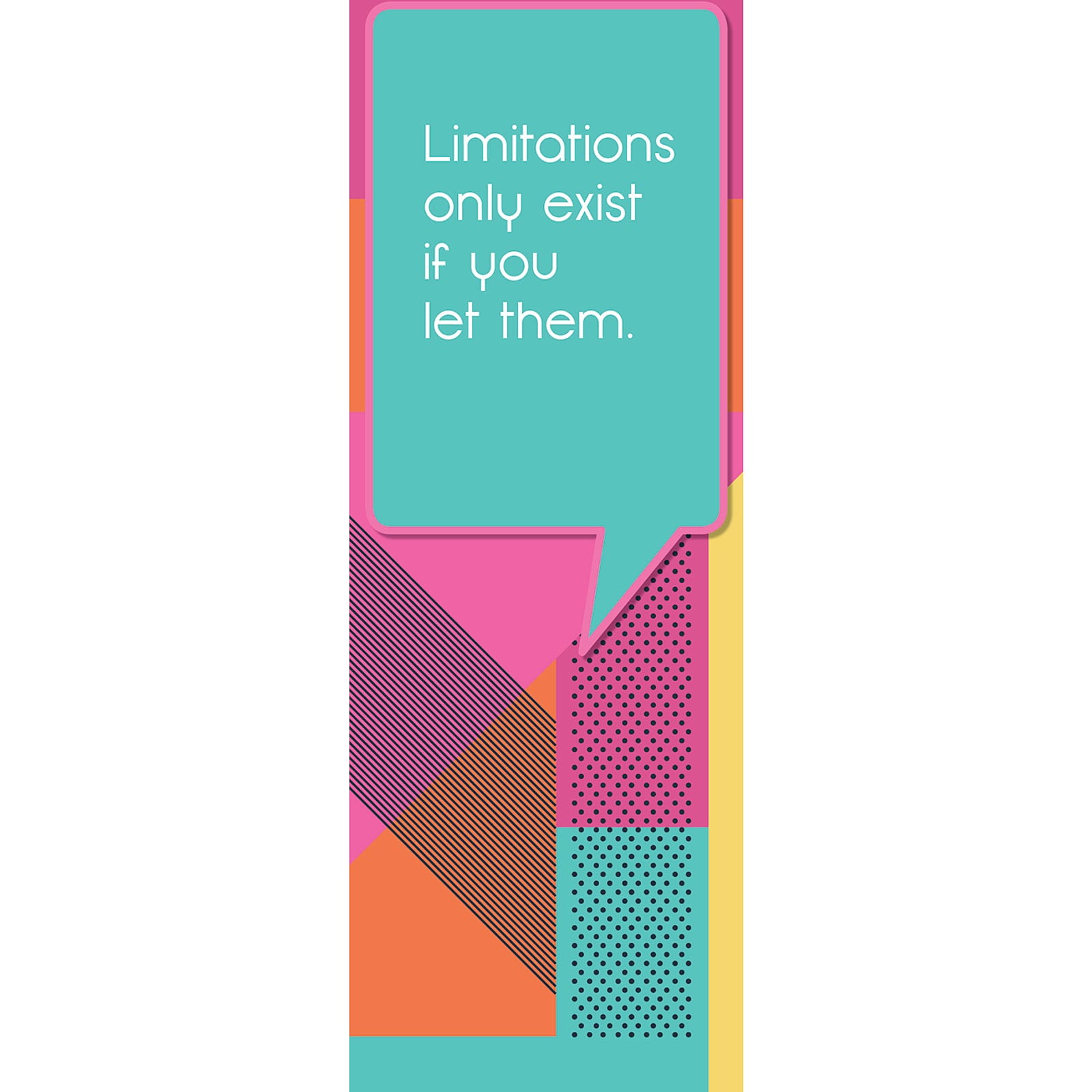 Kindness Bookmarks Set 2 - Image 4