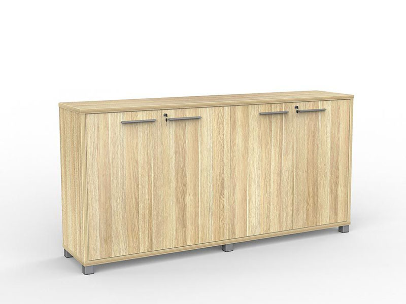 Cubit Credenza - Image 2