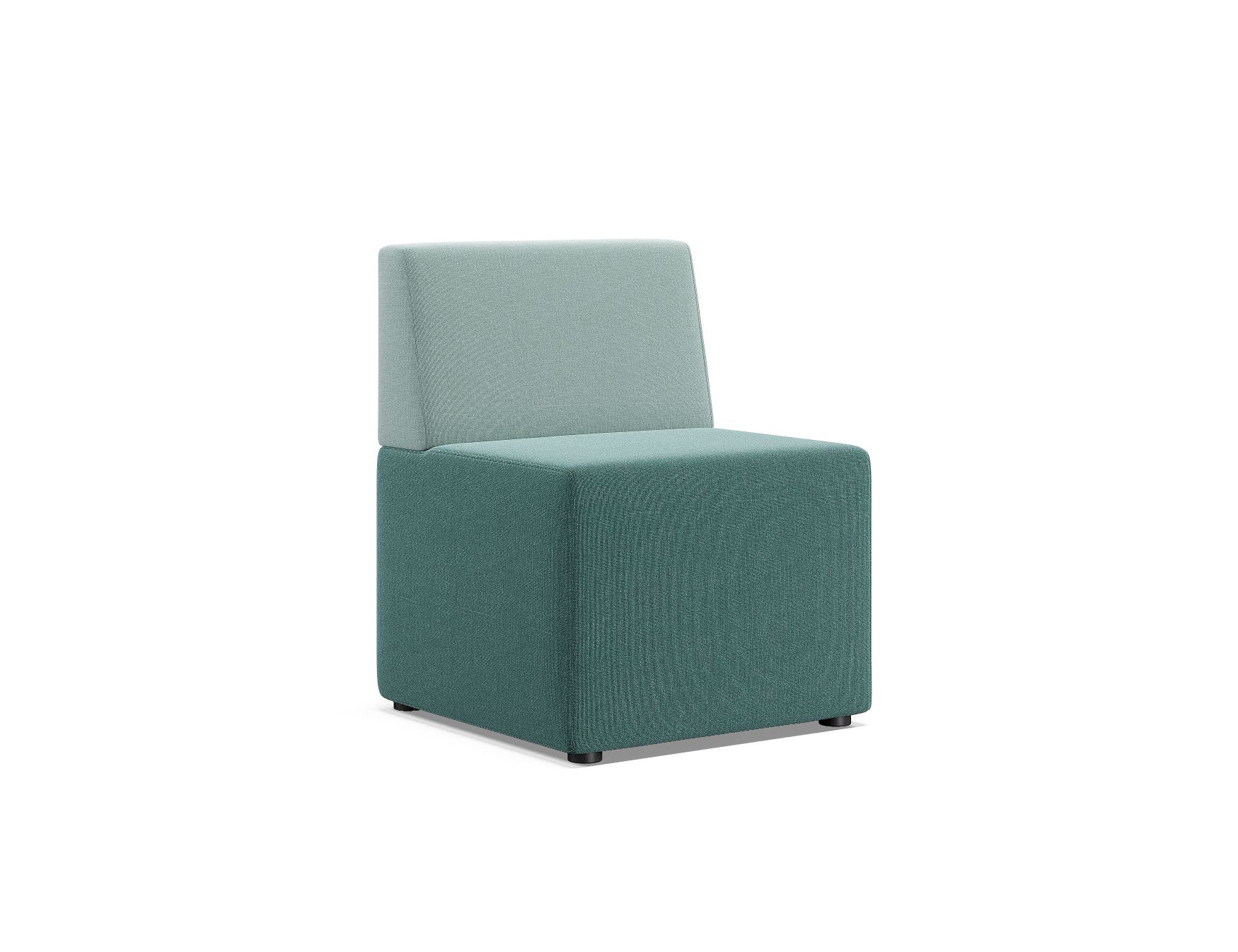 Orbit Ottoman - Image 6