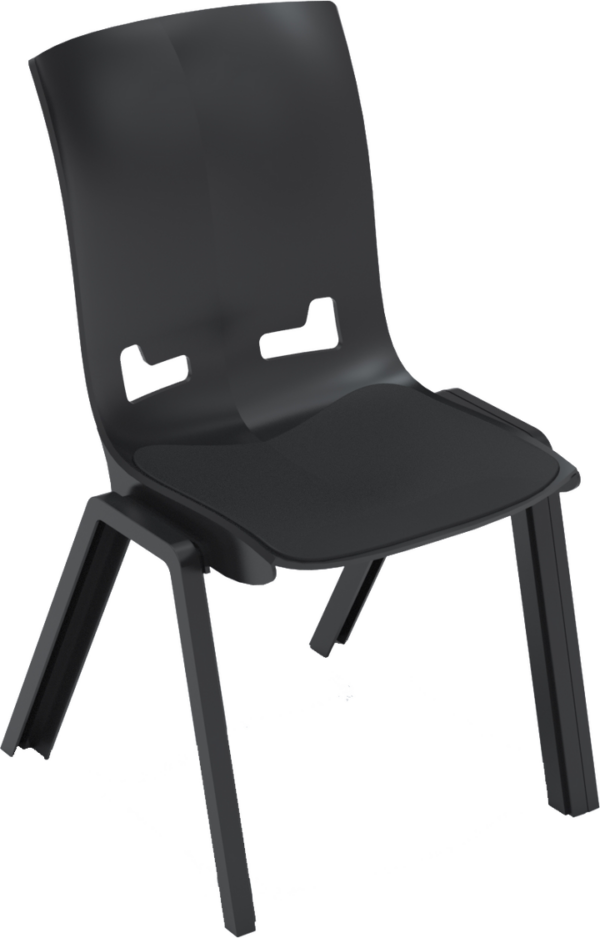 Hitch Chair