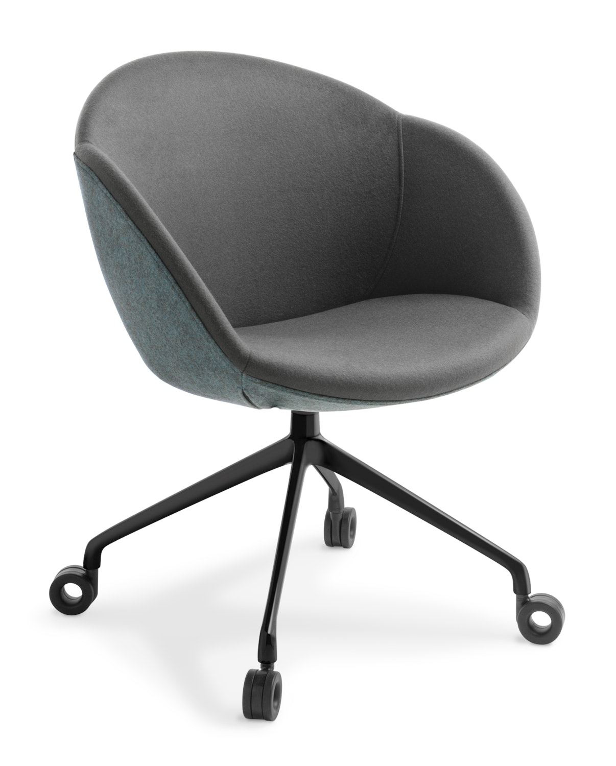 Bulb Chair - Image 2