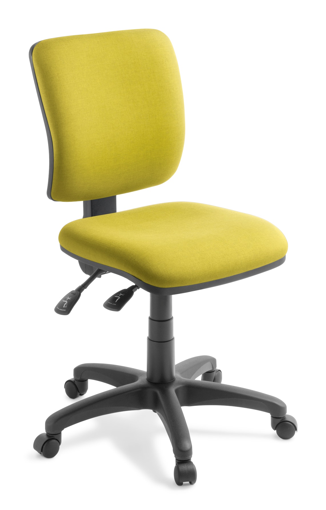 Swatch Office Chair - Image 8