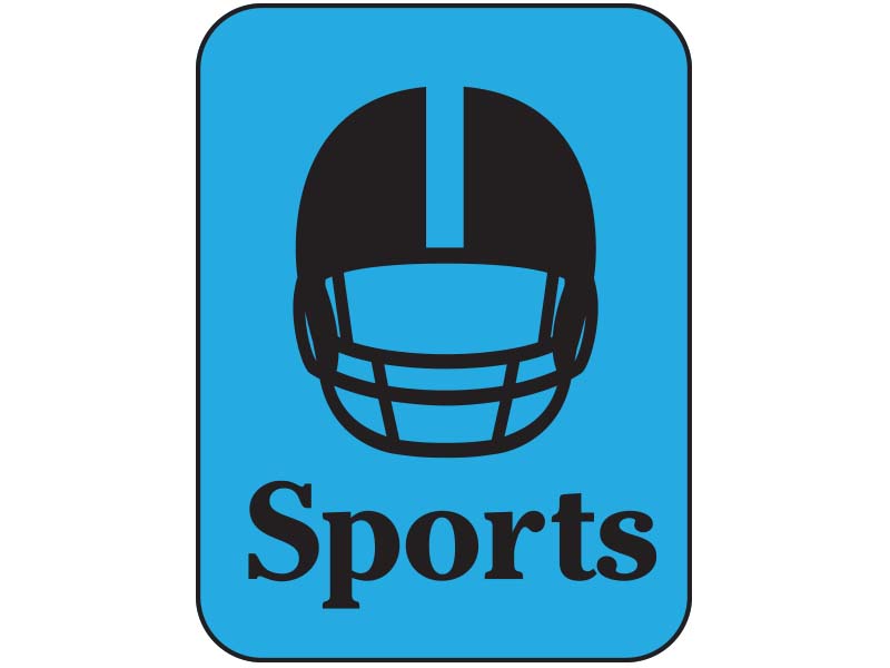 Silhouette Classification Labels - Image 15