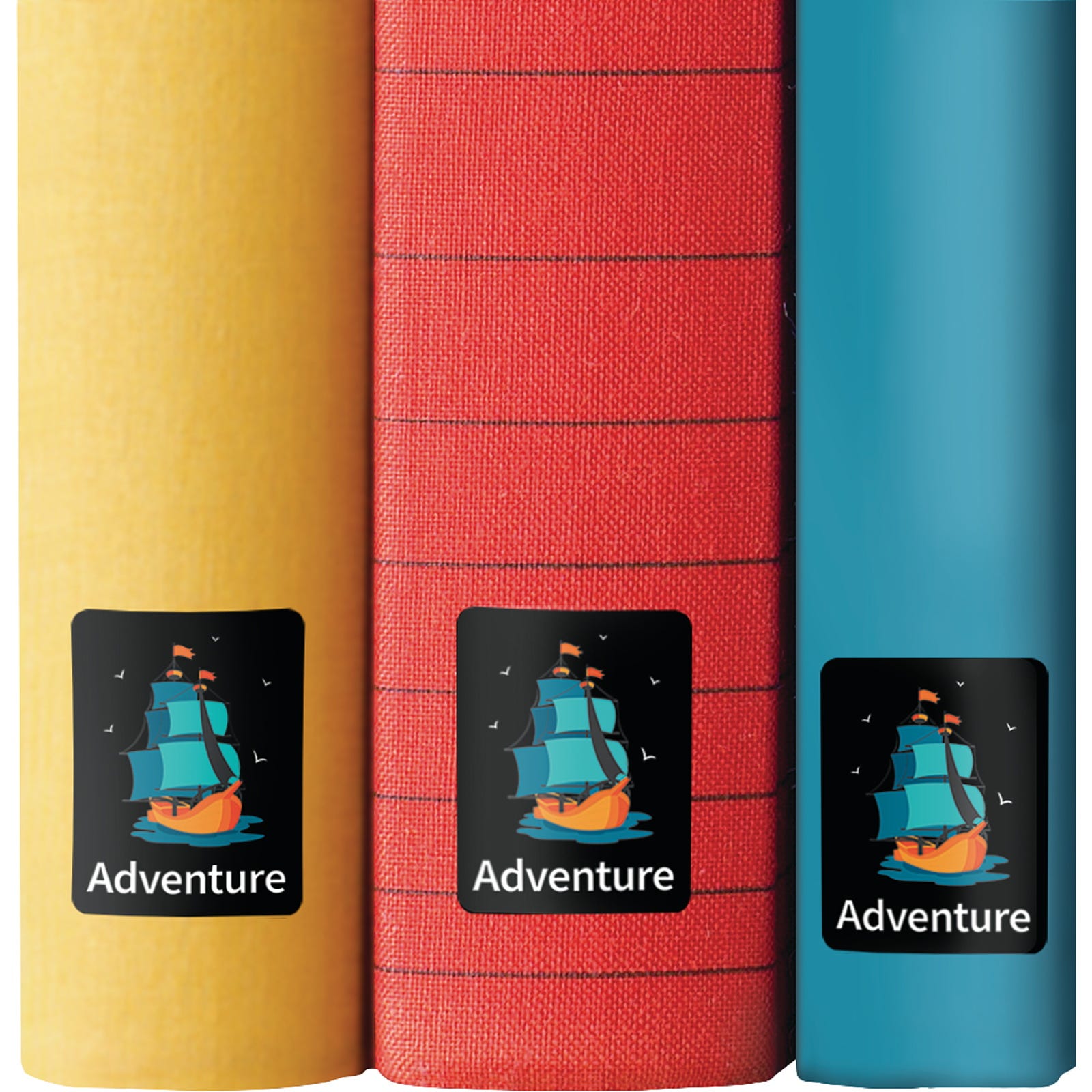 Flare Classification Labels - Image 13