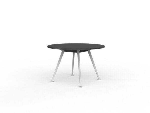Team Round Meeting Table