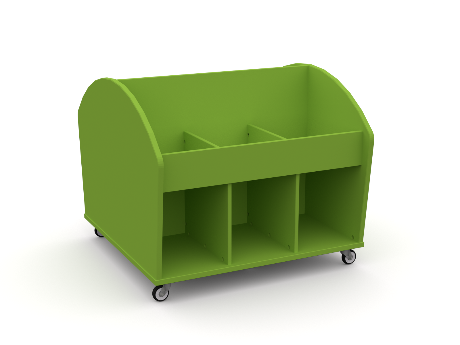 Plymouth Book Browser - Image 3