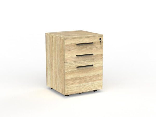 Cubit Mobile Drawer Unit
